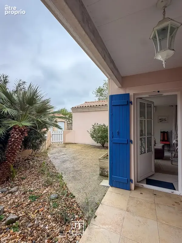 La plaisante - photo 27