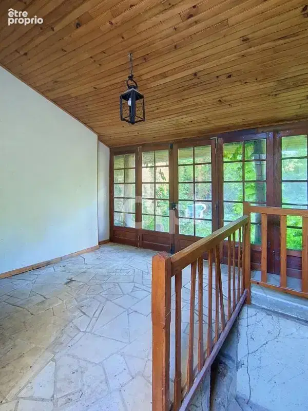 Maison À Vendre - photo 12