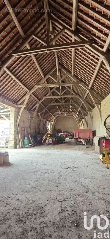 Photo 2 - Maison à ESCARDES