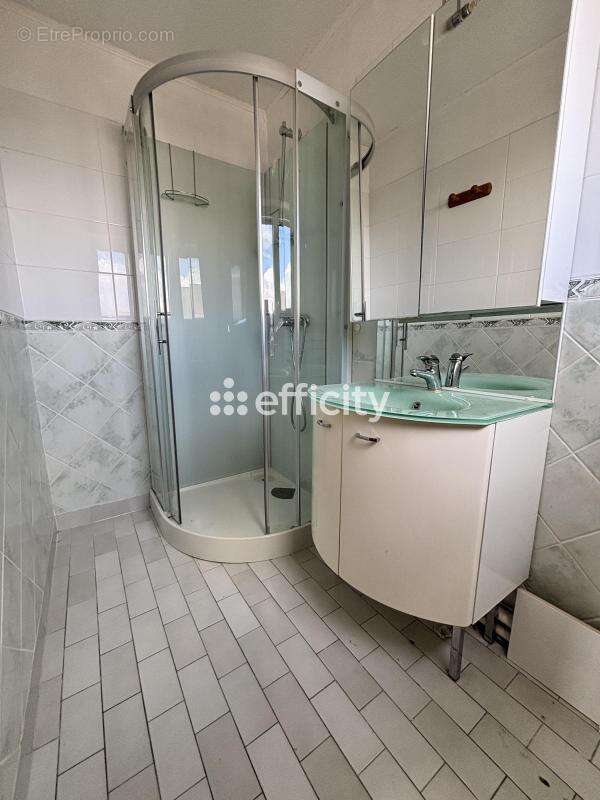 Appartement à MERIGNAC