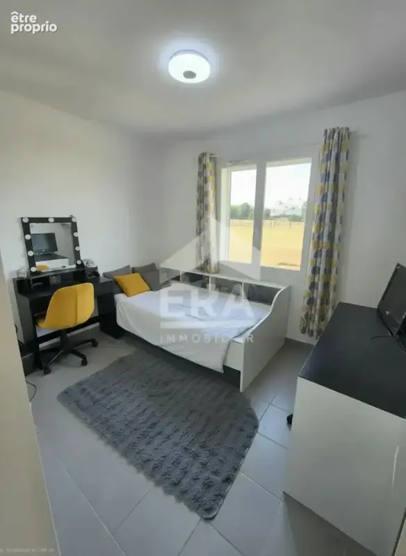 Maison 104m² à le pizou - photo 10
