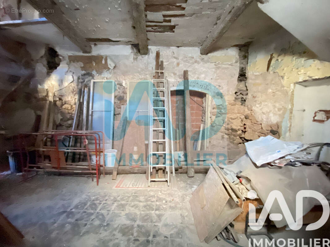 Photo 2 - Maison à MARSEILLAN