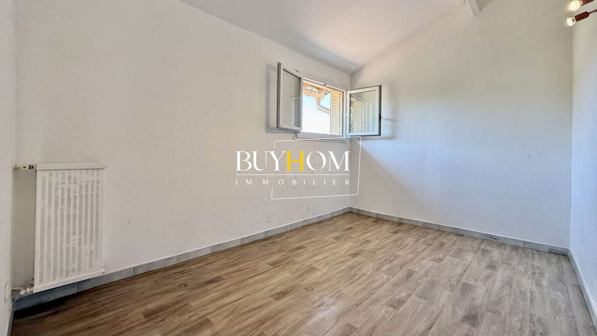 Appartement 103 m² à L'isle-Sur-La-Sorgue  - photo 5