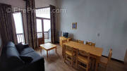 Appartement à HAUTELUCE