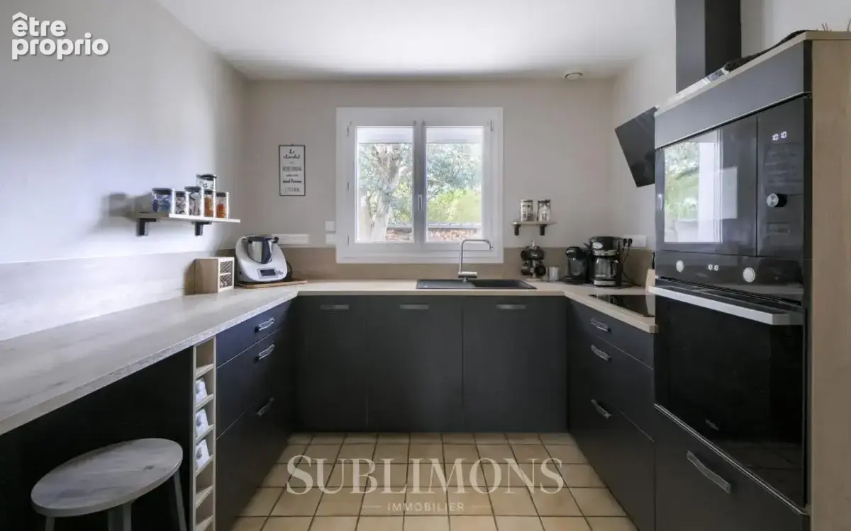 Maison à vendre Guérande - photo 4