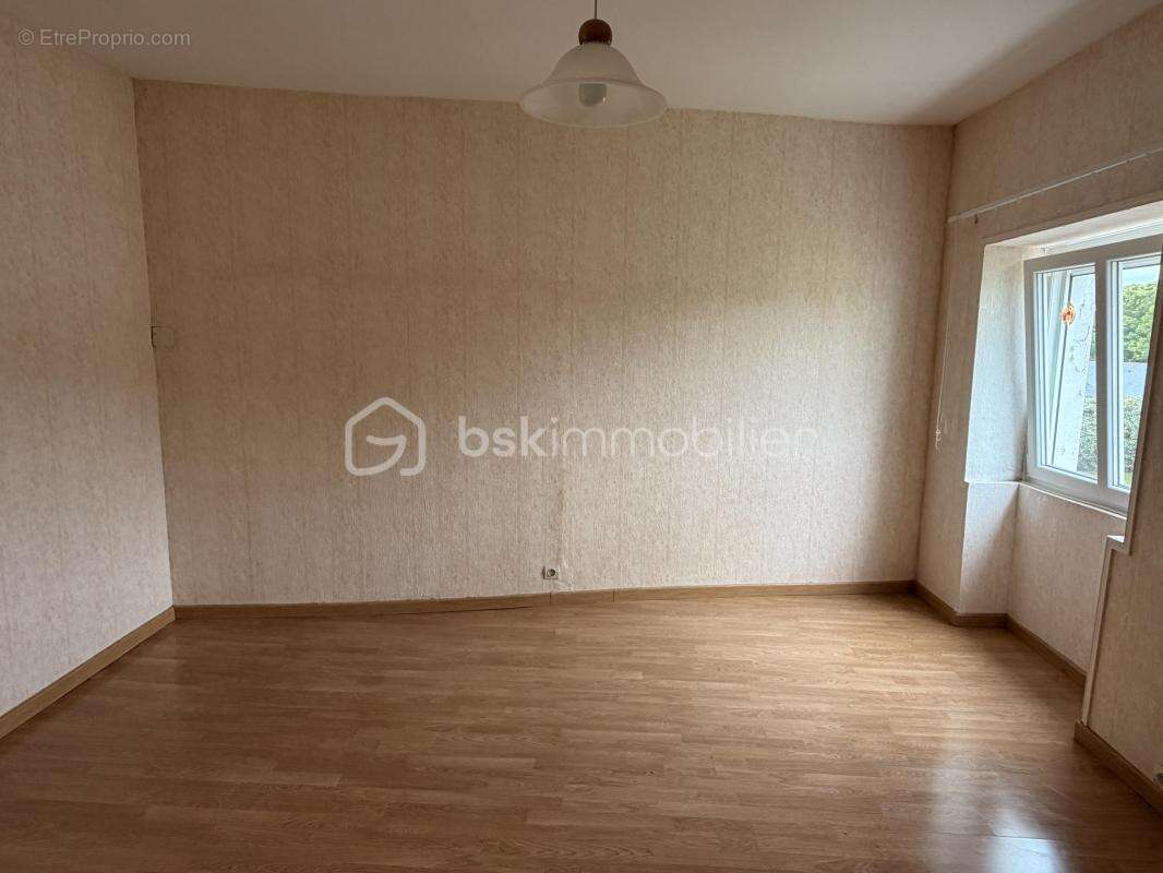 Maison de ville de 105m2 3 chambres - photo 16