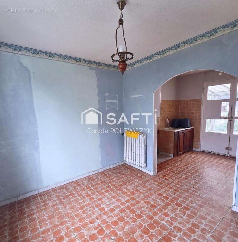 Photo 6 - Maison à PAMIERS