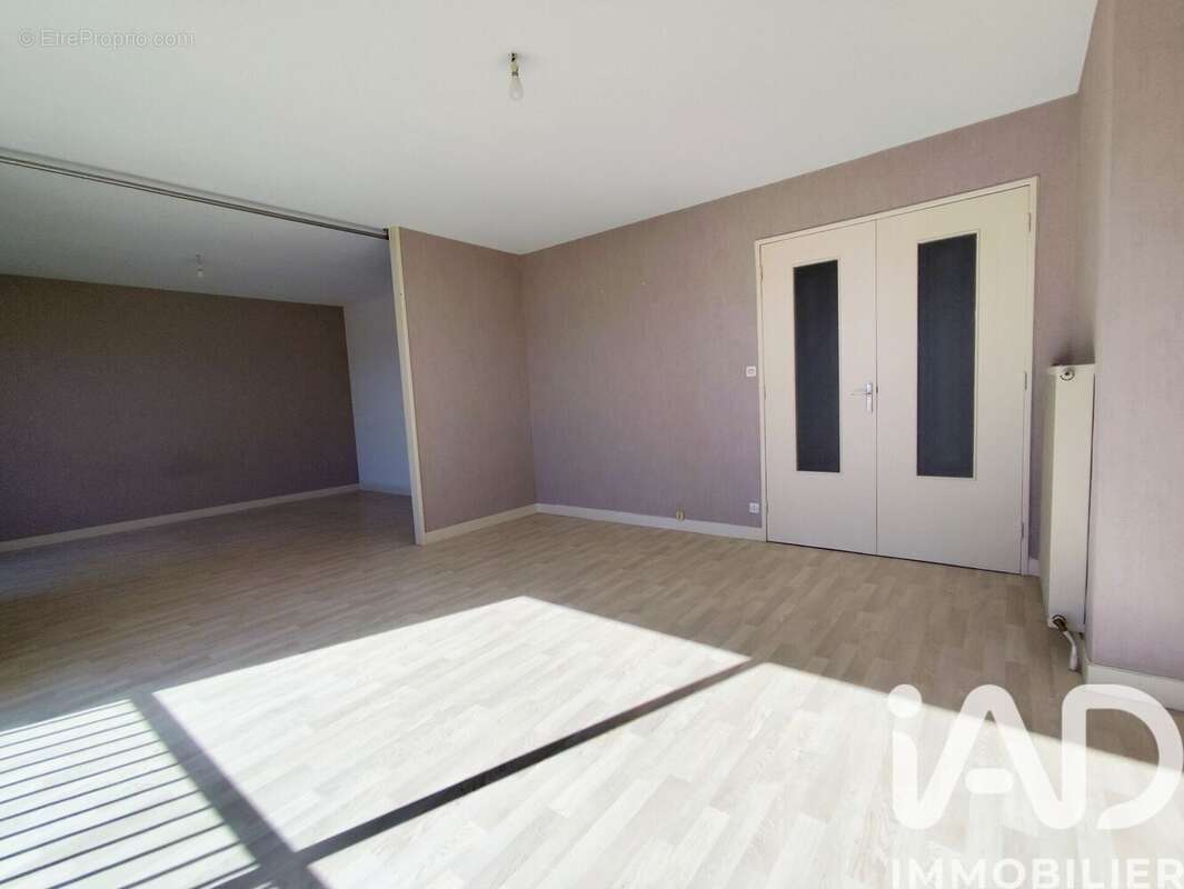 Photo 5 - Appartement à REDON