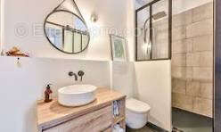 Appartement à NEUILLY-SUR-MARNE