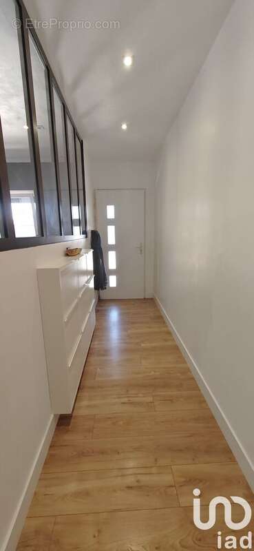 Photo 8 - Maison à BOMPAS