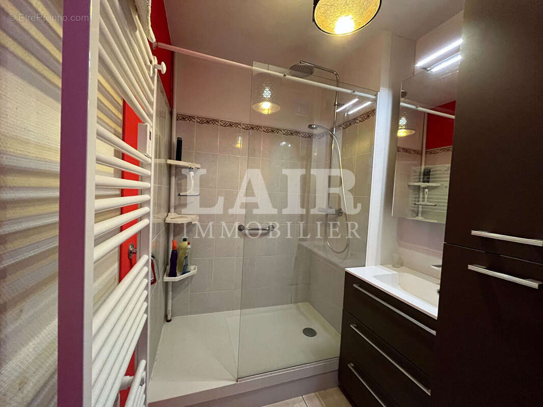 Appartement à ALENCON