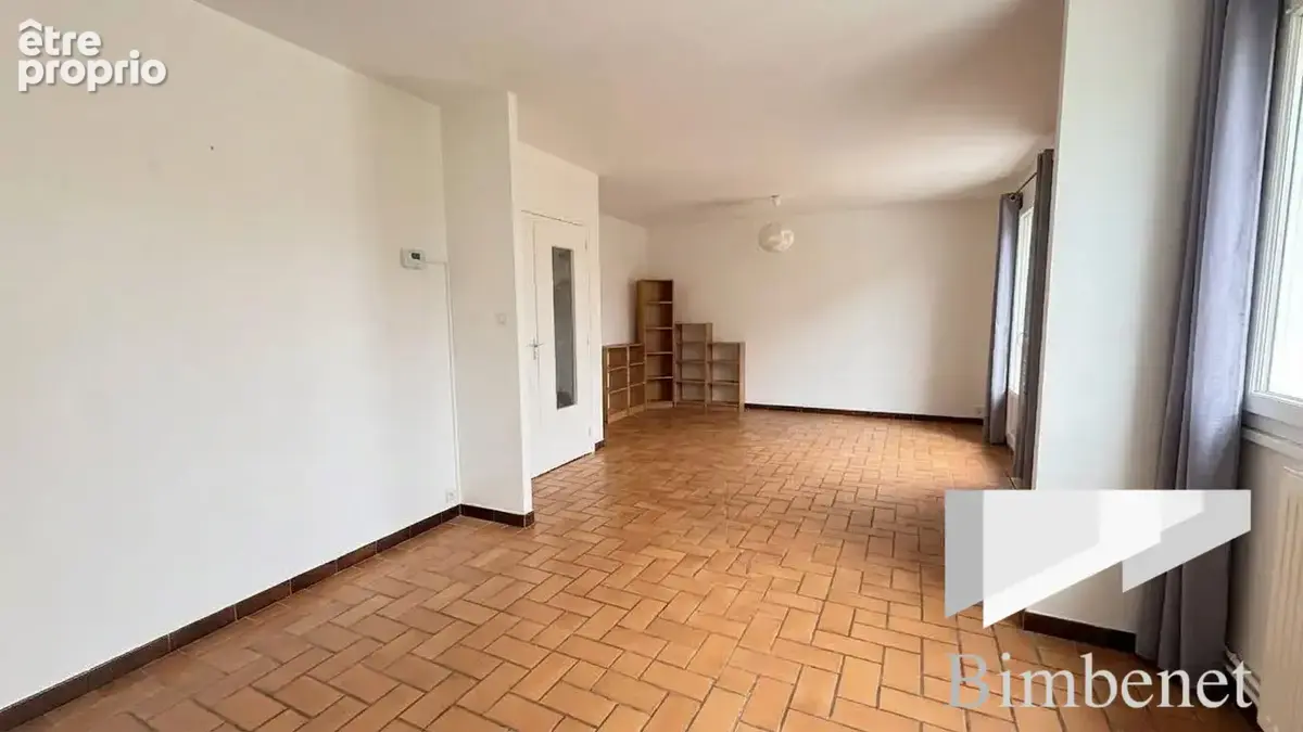 Maison 4 pièces 80 m² à vendre à Olivet (45160) - photo 3