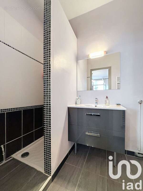 Photo 6 - Appartement à SETE