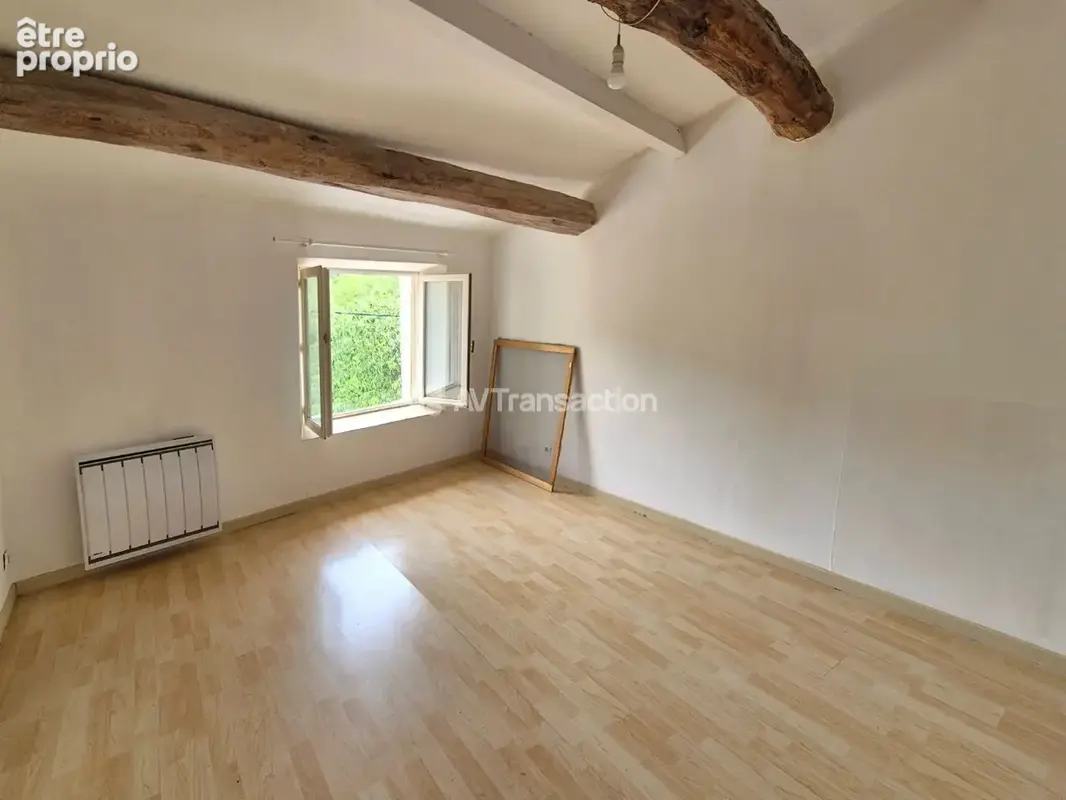 Maison 114 m² à Lorgues  - photo 4