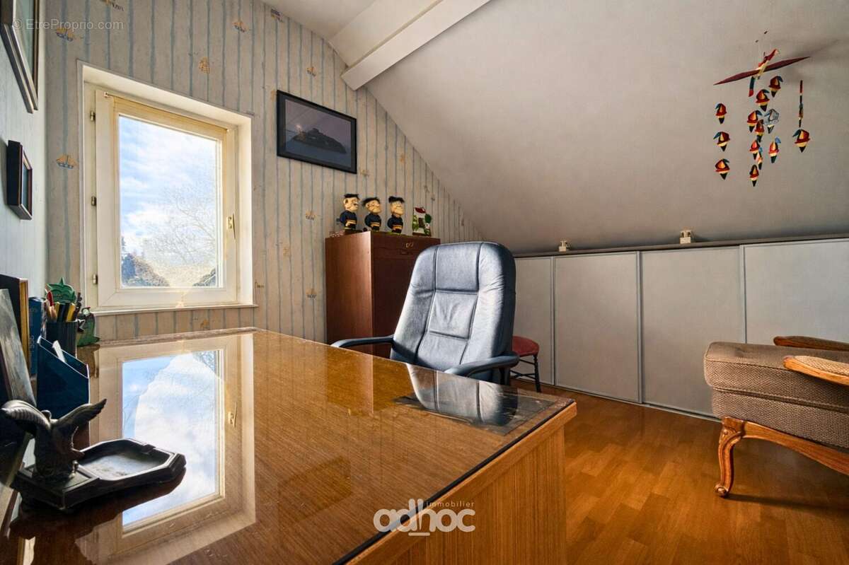 Appartement à ORLEANS