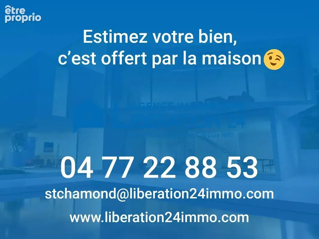 Maison de ville 131m² avec terrasse et garage - photo 15