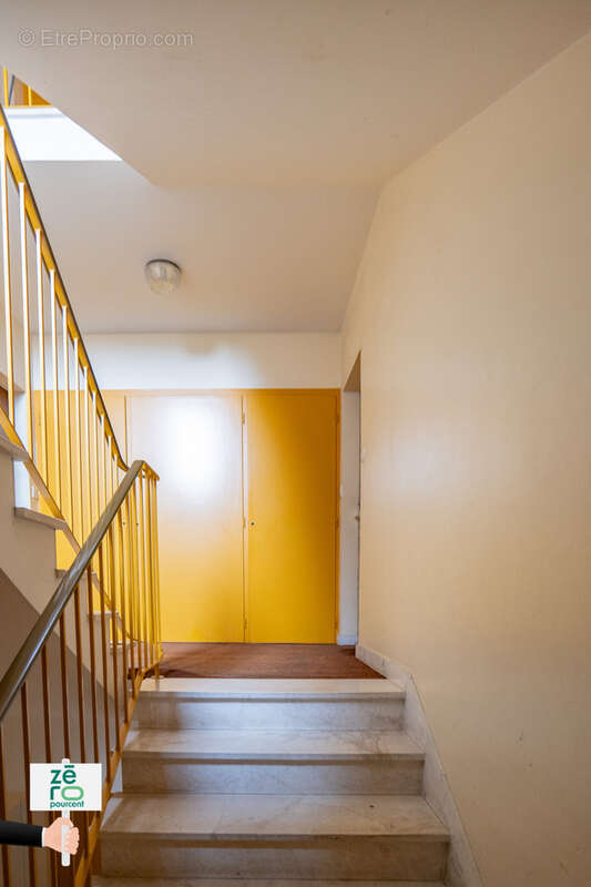 Appartement à LES SABLES-D'OLONNE