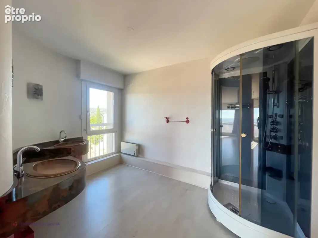 Appartement 137m² à manosque - photo 7