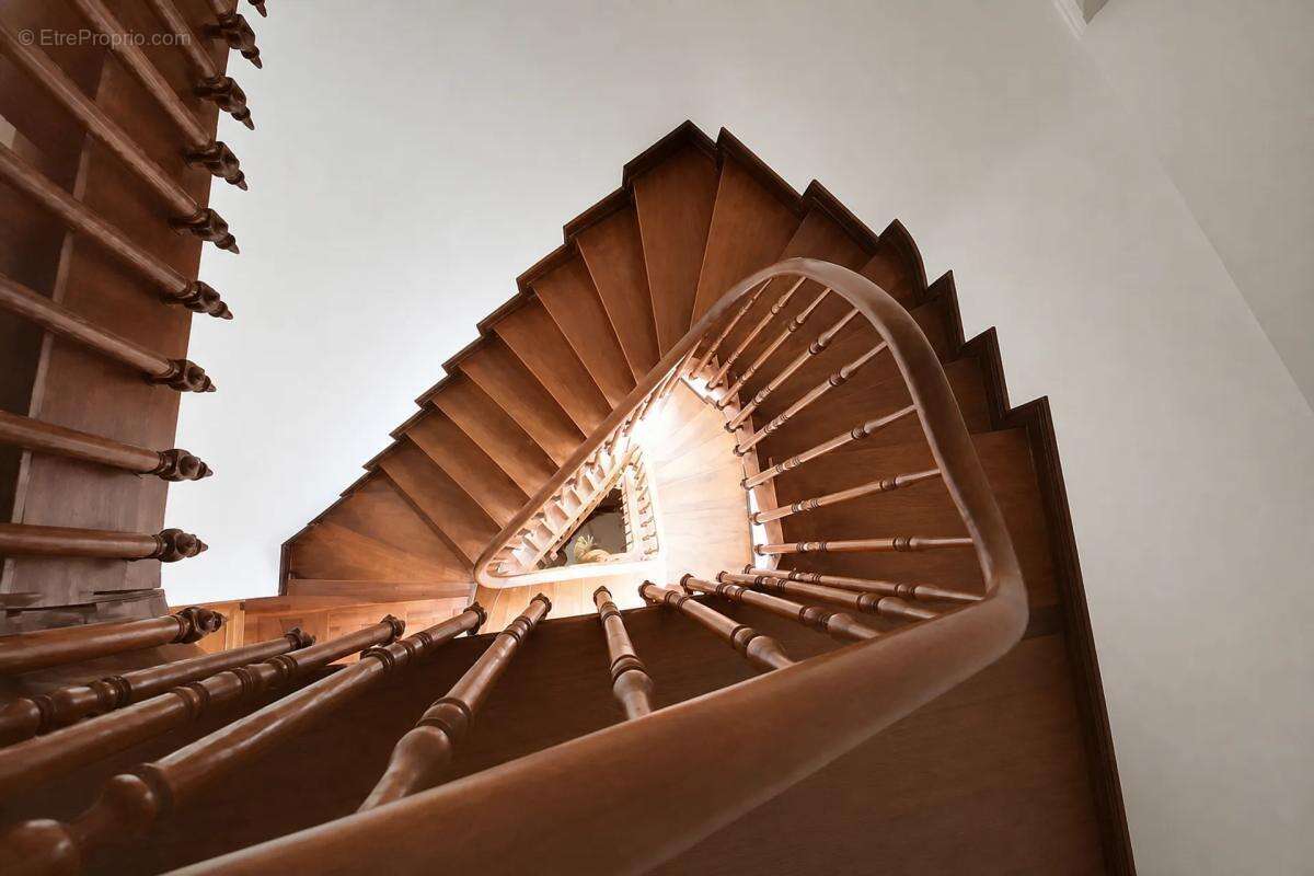 Investissement ou résidence principale avec revenu locatif - photo 12