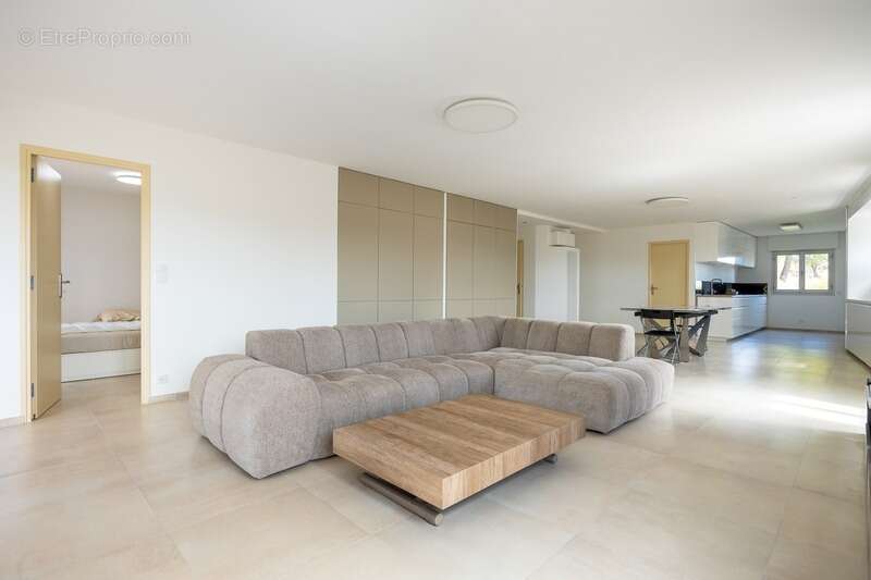 ***visite virtuelle disponible sur demande...marseille 8ᵉ...résidence flotte...appartement familial de standing...terrasse...vue - photo 8