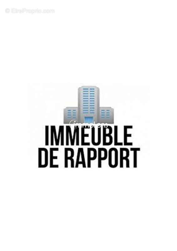 Appartement à LENS