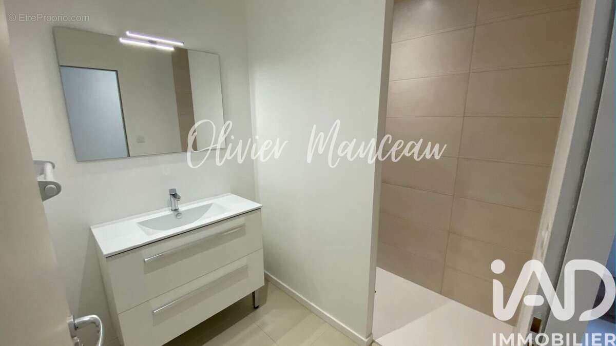 Photo 8 - Maison à LES HERBIERS