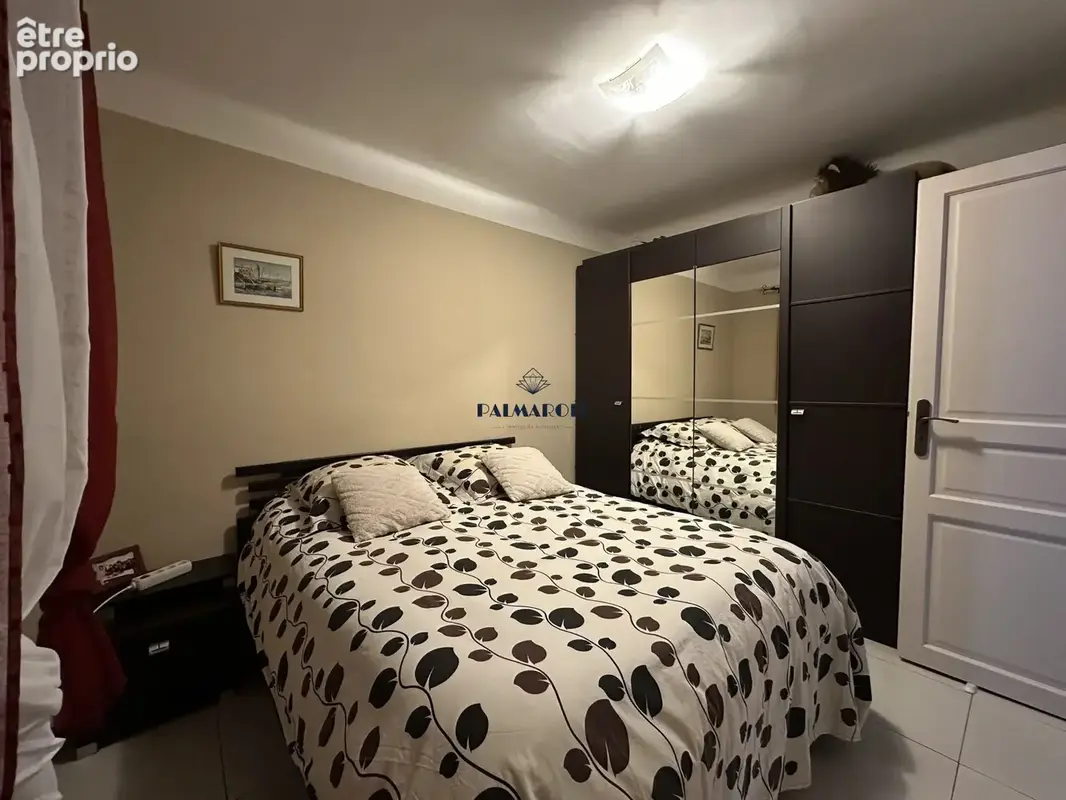 Maison 5 pièces 152 m² à vendre à Perpignan (66000) - photo 9