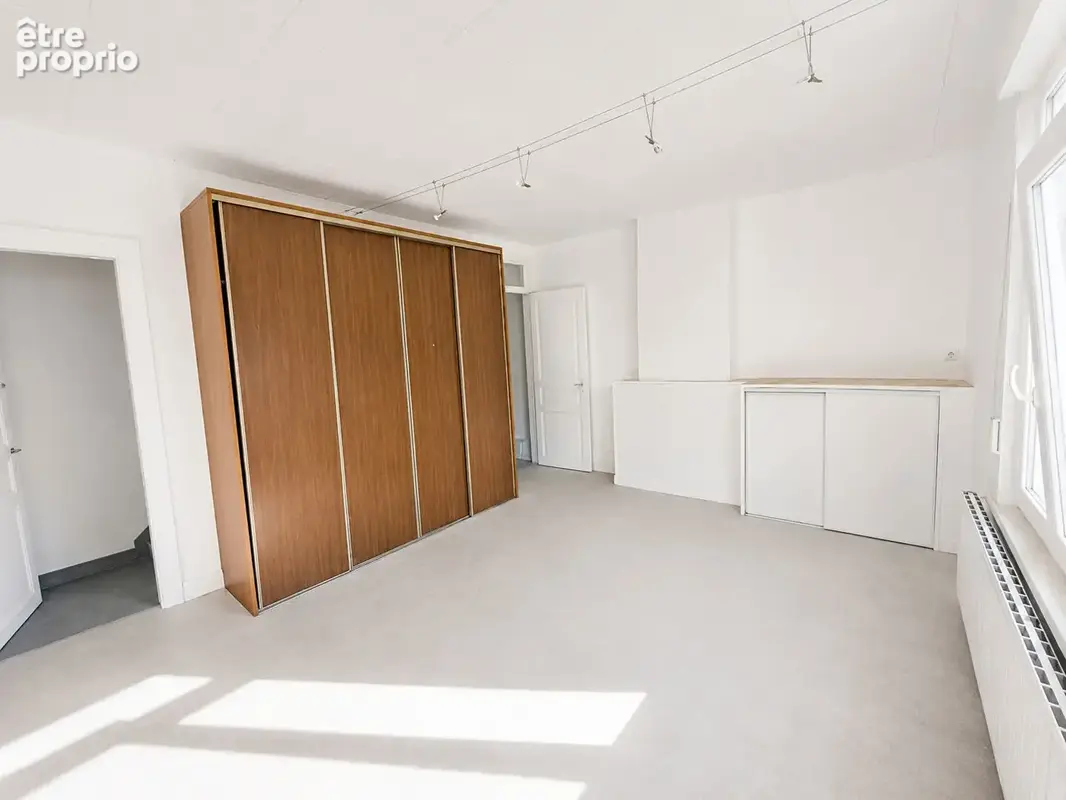Maison  4 pièces 126 m2 - photo 4