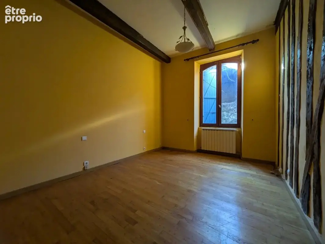 Maison 6 pièces 115 m² à vendre à Marciac (32230) - photo 6