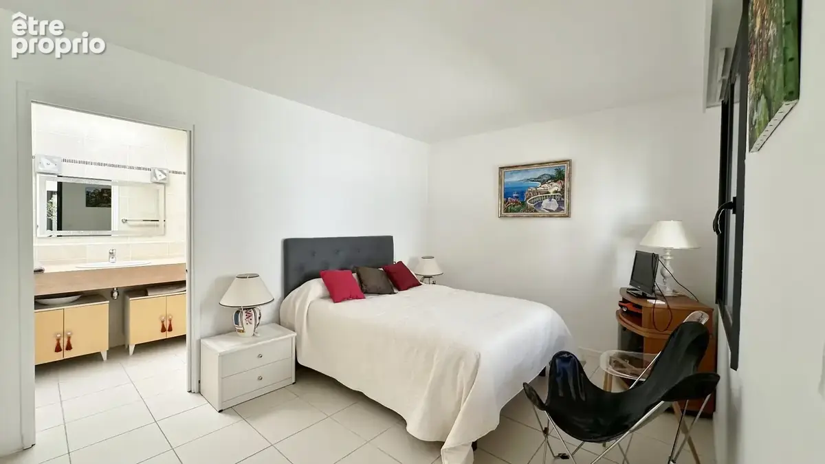 Superbe villa d'architecte de type t7 de 270 m2 sur 3532 m2 - photo 15