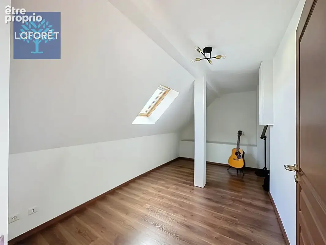 Appartement Stutzheim-Offenheim 5 pièces 104 m² - photo 11