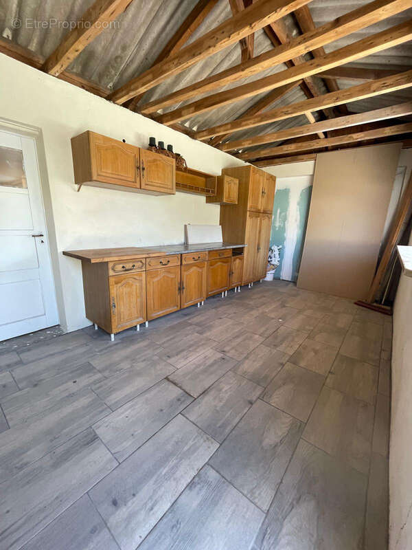 Maison 6 pièces de 120 m2 à Bollwiller - photo 12