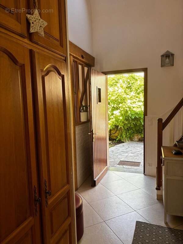 Maison à vendre - photo 17