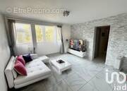 Photo 1 - Appartement à MARSEILLE-9E