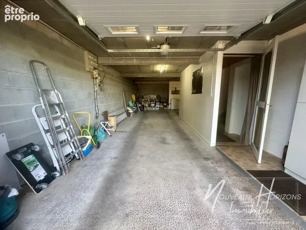 Maison 7 pièces 190 m² à vendre à Limoges (87000) - photo 18