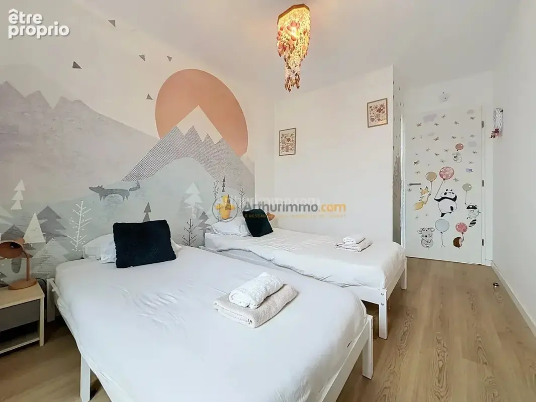 Vente Maison Reims(51100) 330 000ï¿œ - photo 9