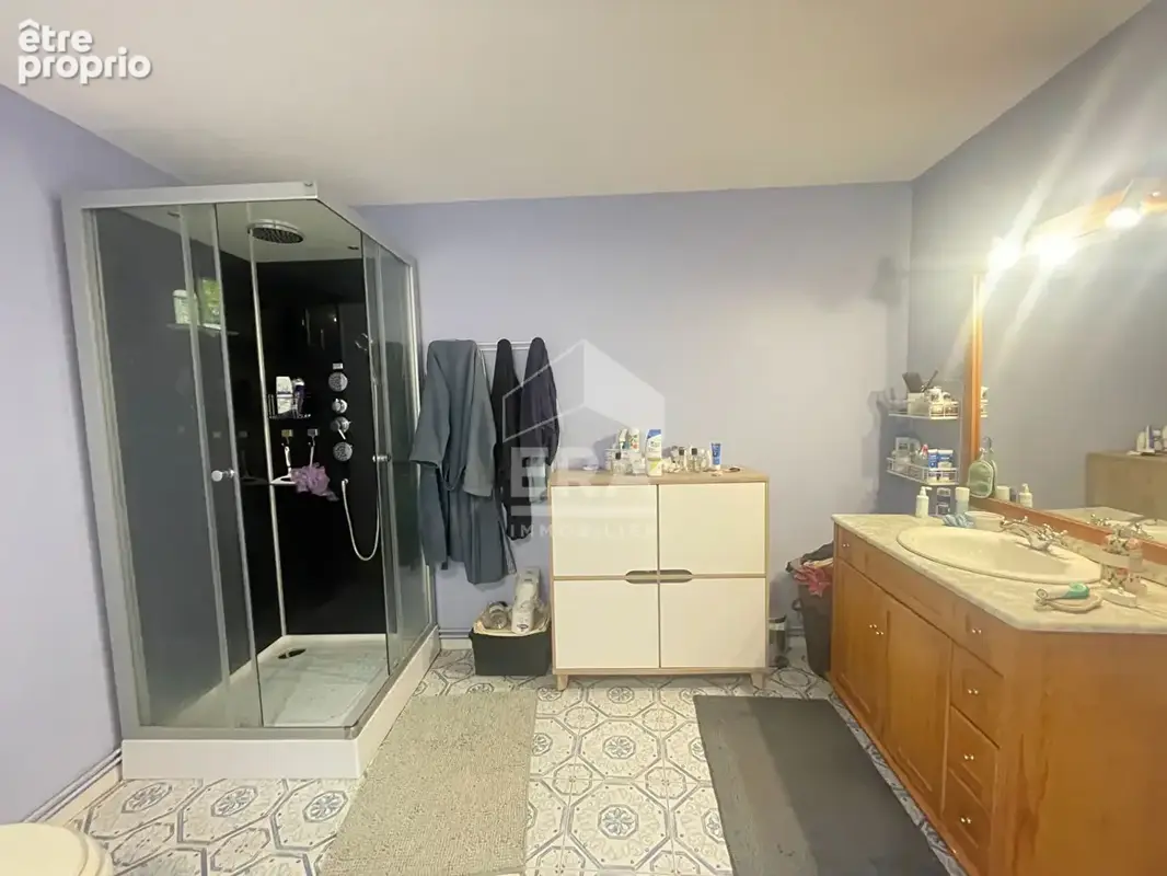 Maison 251m² à rabastens-de-bigorre - photo 7