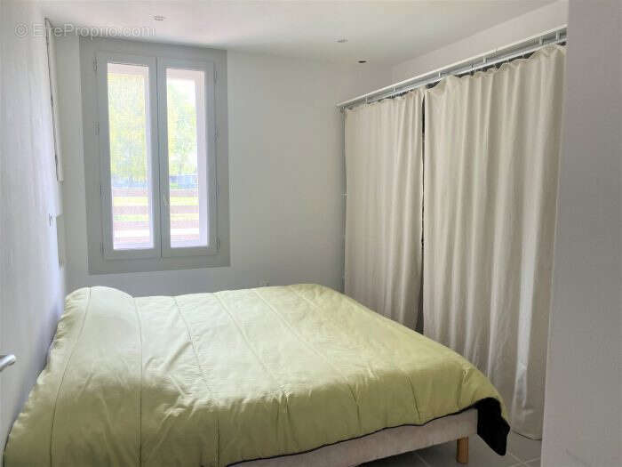 Charmante maison de campagne au calme ! - photo 11
