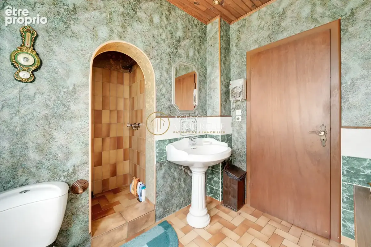 Jolie maison sur le secteur de Uckange - photo 13