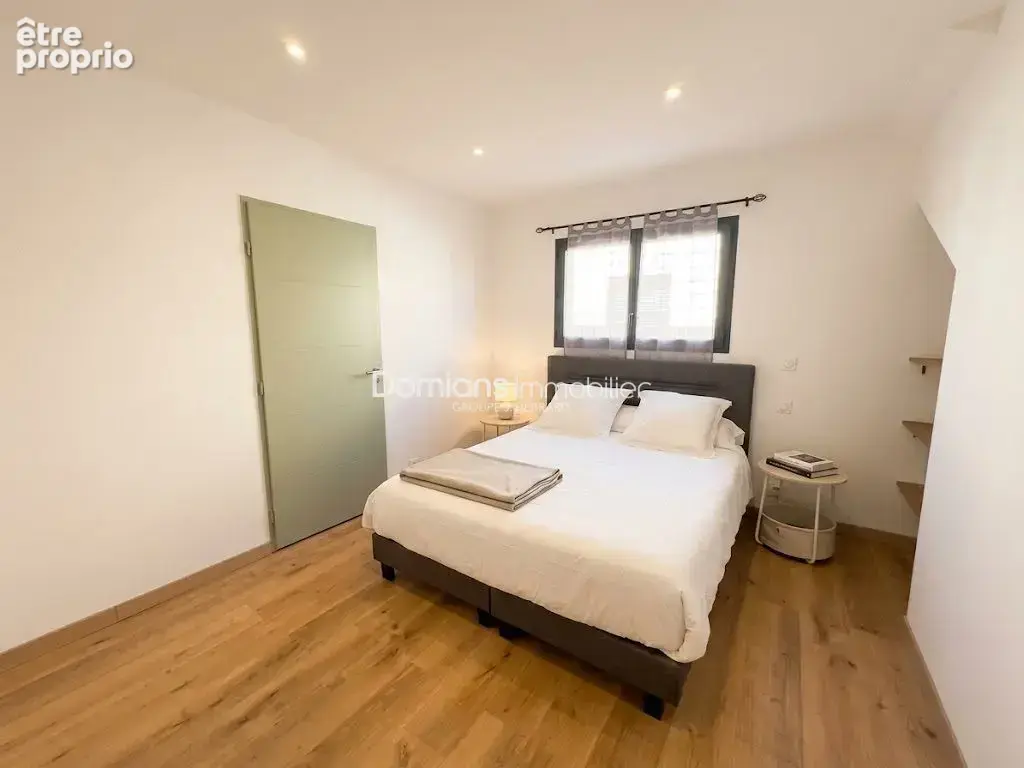 Maison 5 pièces 142 m² à vendre à Corbere (66130) - photo 7