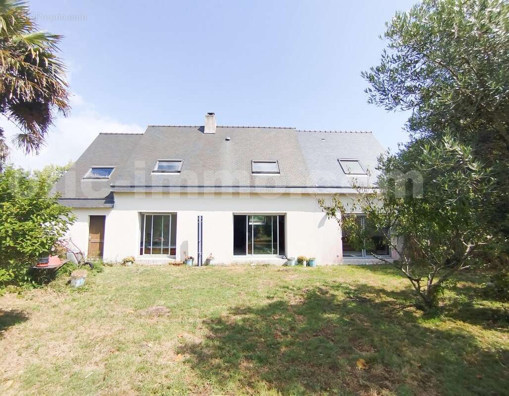 IMG_20250724_122055_edited - Maison à SAINT-GILDAS-DE-RHUYS