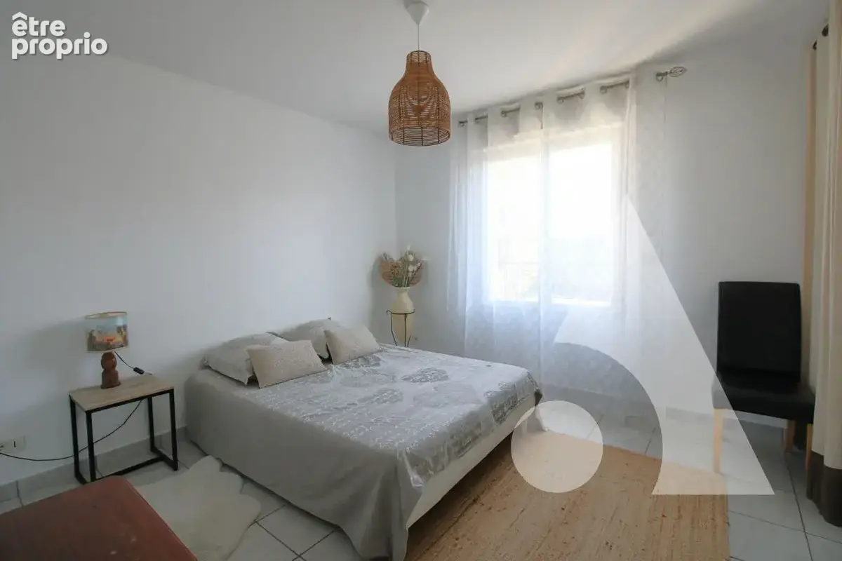 Maison Clermont 7 pièce(s) 152 m2 - photo 6