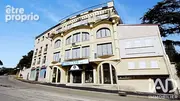 Photo 1 - Appartement à ESPALY-SAINT-MARCEL