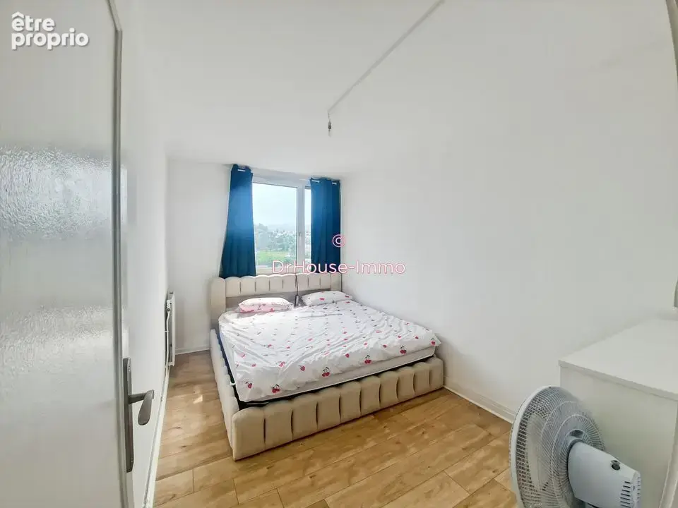 Appartement 4 pièces 78 m² à vendre à Firminy (42700) - photo 34