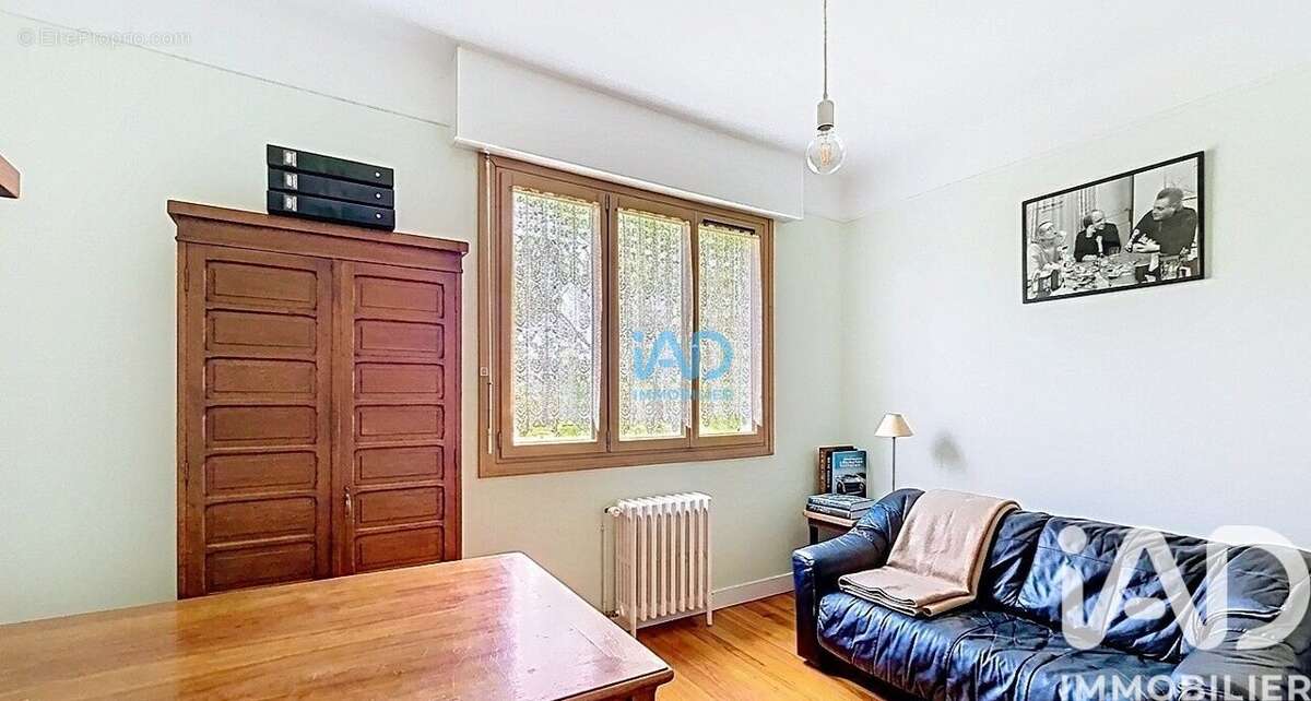 Photo 7 - Maison à MOULINEAUX
