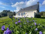 Photo 1 - Maison à PLUHERLIN
