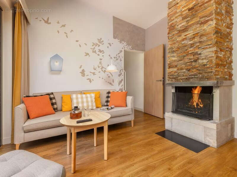 Investissement dans un Center Parcs - photo 3