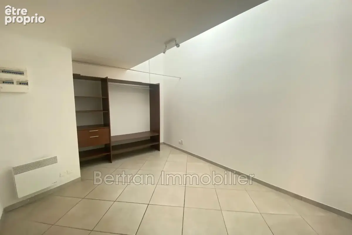 Appartement 4 pièces 54 m² à vendre à Espira-De-L'agly (66600) - photo 7
