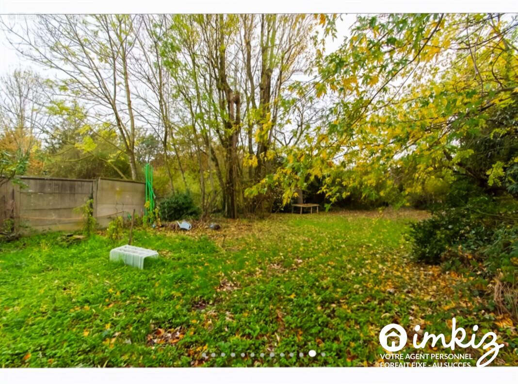 Maison 5 pièces - photo 8