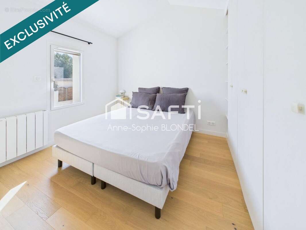 Photo 6 - Maison à LE BOUSCAT